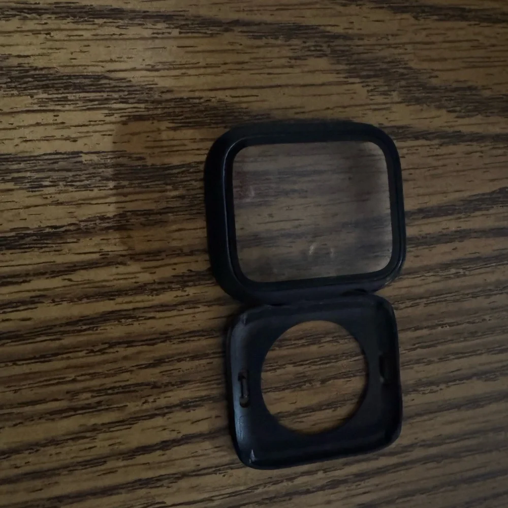 Apple Smartwatch Series 5 44mm